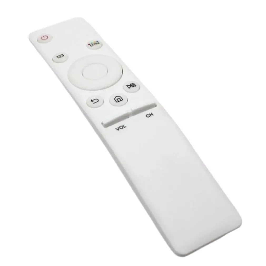 2021 New Replacement TV Remote Control Air Mouse For BN59-01259B BN59-01259D For For Samsungs LED 3D Player IR Remote Control
2021 New Replacement TV Remote Control Air Mouse For BN59-01259B BN59-01259D For For Samsungs LED 3D Player IR Remote Control