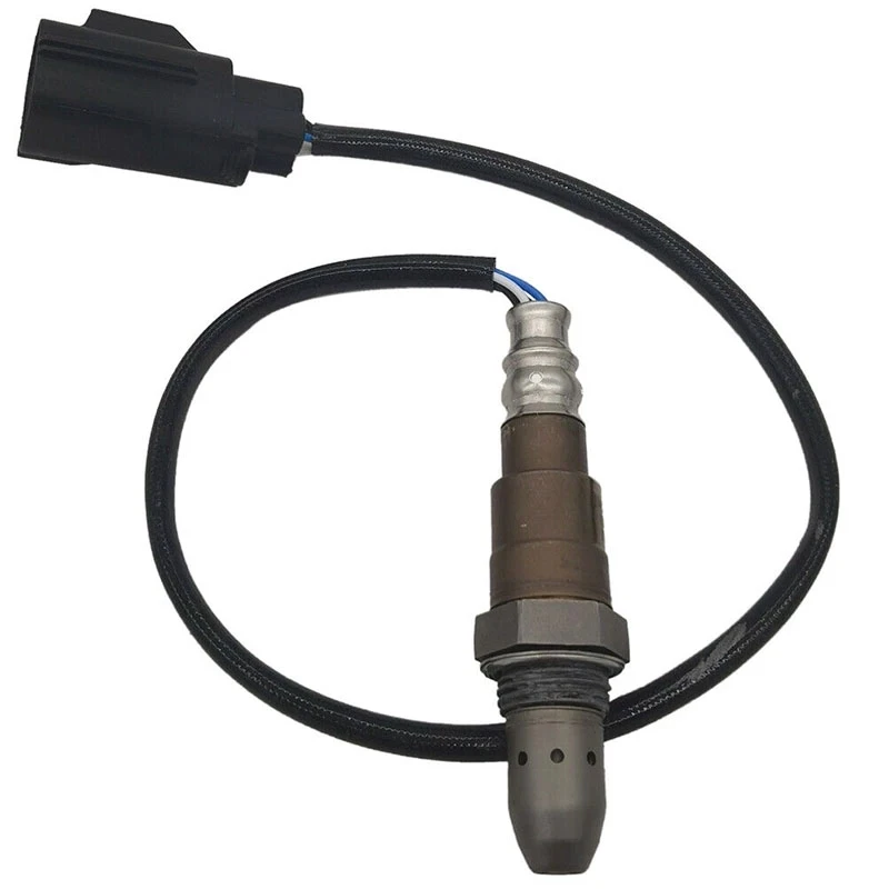 31439621 Front Oxygen Sensor 31439621 For Volvo S90 T4 T6 XC60 D4 V60 T5 AWD V90 MK2 2.0i
31439621 Front Oxygen Sensor 31439621 For Volvo S90 T4 T6 XC60 D4 V60 T5 AWD V90 MK2 2.0i