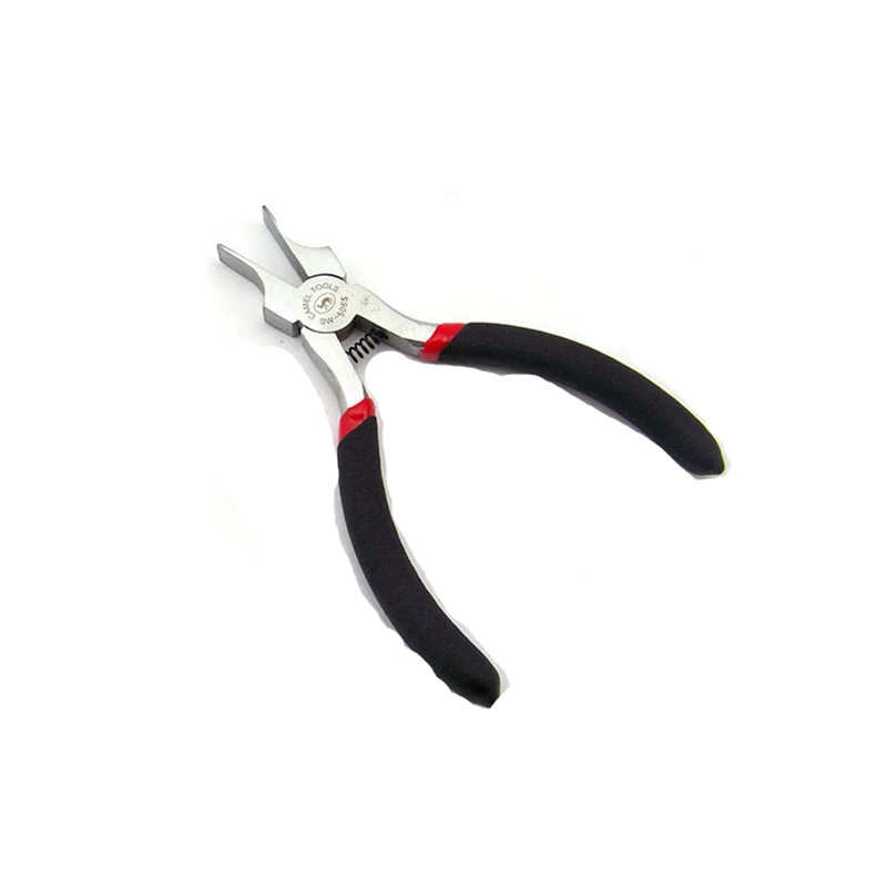 Инструменты для ремонта ветра плоскогубцы
Инструменты для ремонта ветра плоскогубцы