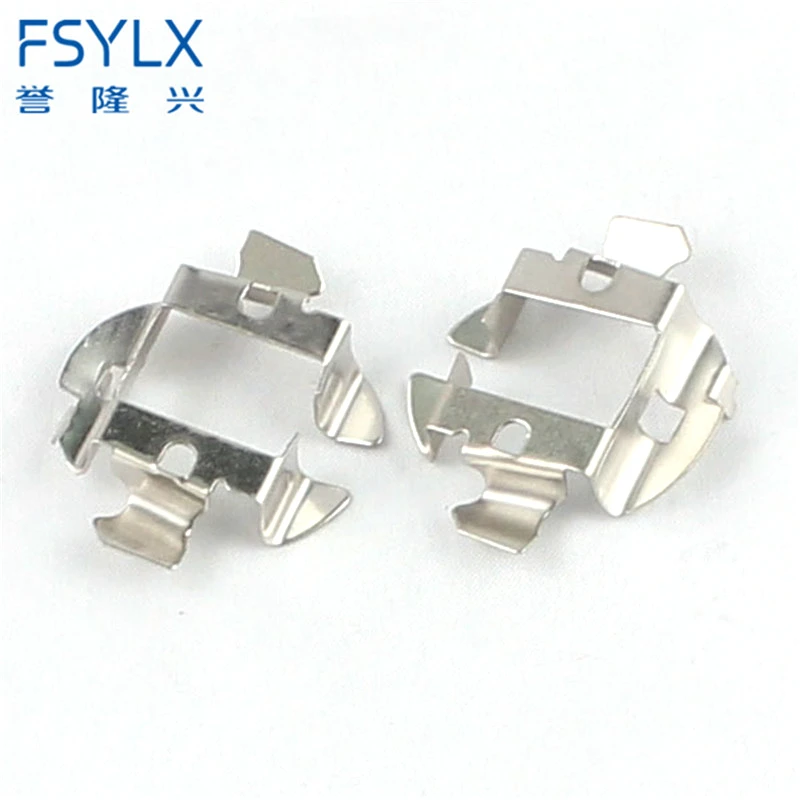 2 шт., фиксаторы для ксеноновых HID-ламп H7, для BMW/benz/Audi/Opel/ Buick H7
2 шт., фиксаторы для ксеноновых HID-ламп H7, для BMW/benz/Audi/Opel/ Buick H7