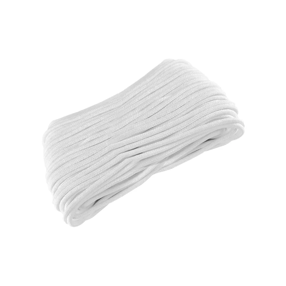 Cotton Hydroponic Rope Hydroponics Supplies Automatic Water Dispenser Watering Device Flower pots
Cotton Hydroponic Rope Hydroponics Supplies Automatic Water Dispenser Watering Device Flower pots