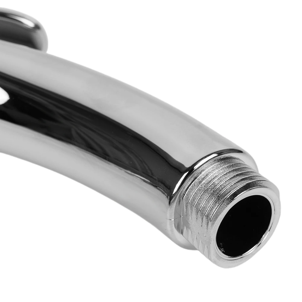 Caravan Motorhome Trigger Shower Head Chrome Comet Roma On/Off Water Flow Hot Campervans, Marine Crafts And Houseboats
Caravan Motorhome Trigger Shower Head Chrome Comet Roma On/Off Water Flow Hot Campervans, Marine Crafts And Houseboats