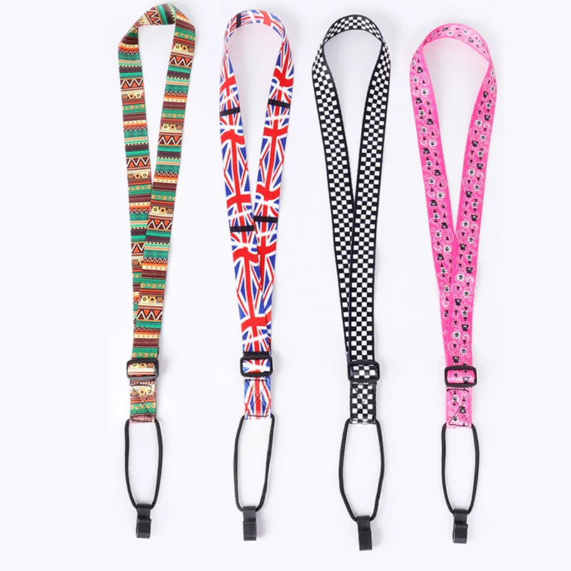 Travel Acoustic Guitars Strap High Quality Electric Ukulele Classical Guitar Strap Professional Gadget Gitarre Accessories
Travel Acoustic Guitars Strap High Quality Electric Ukulele Classical Guitar Strap Professional Gadget Gitarre Accessories
