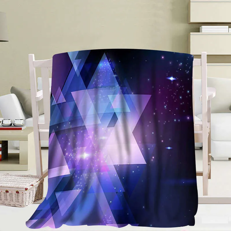 Фланелевое Одеяло с абстрактным геометрическим рисунком, мягкий теплый декоративный плед для дивана, кровати, для взрослых, пикника, кемпинга, одеяло большого размера для детей 
Фланелевое Одеяло с абстрактным геометрическим рисунком, мягкий теплый декоративный плед для дивана, кровати, для взрослых, пикника, кемпинга, одеяло большого размера для детей