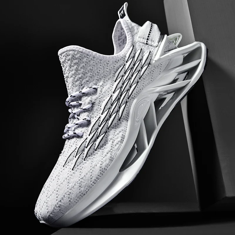 men shoes Sneakers Male Mens casual Shoes tenis Luxury shoes Trainer Race Breathable Shoes fashion loafers running Shoes for men
men shoes Sneakers Male Mens casual Shoes tenis Luxury shoes Trainer Race Breathable Shoes fashion loafers running Shoes for men