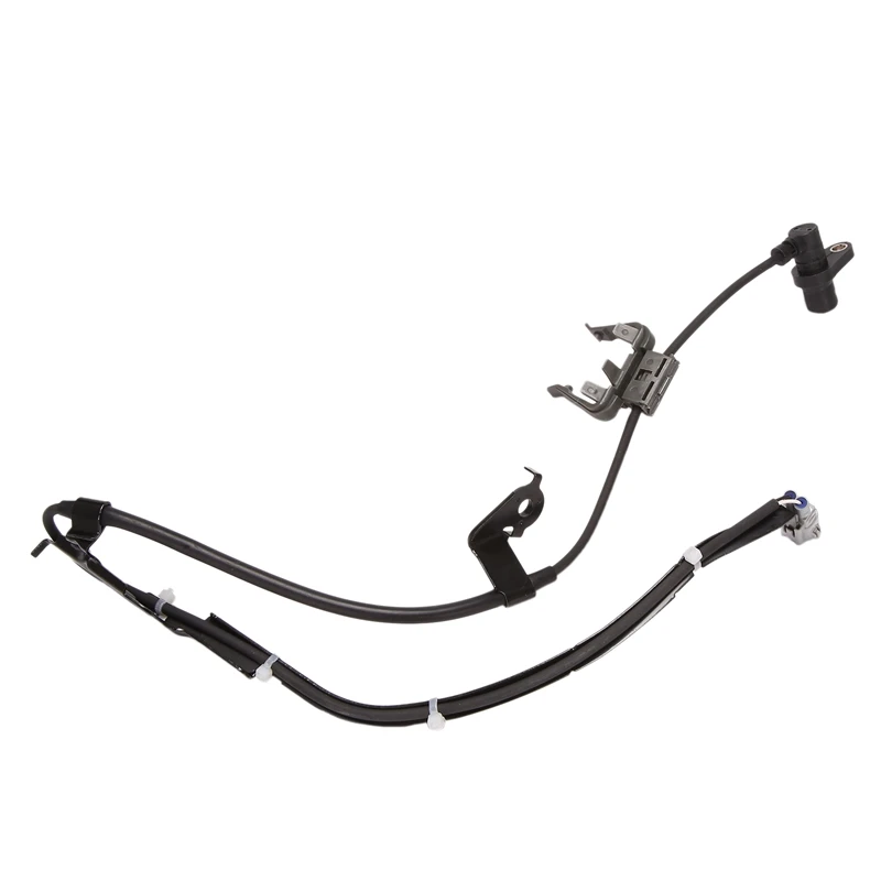 Передний/левый датчик скорости колес ABS для Toyota Highlander 04-07 Lexus RX330 04-06 RX350 07-09 RX400H 06-08 89543-48030
Передний/левый датчик скорости колес ABS для Toyota Highlander 04-07 Lexus RX330 04-06 RX350 07-09 RX400H 06-08 89543-48030