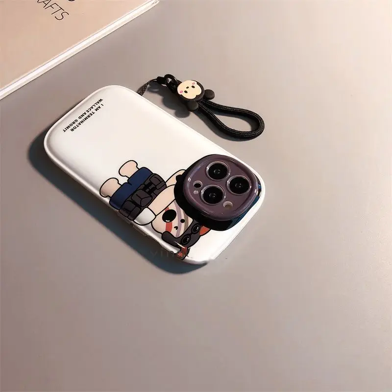 cute dog iphone 12 pro max case anti full cover for iphone 13 pro iphone xs max case
cute dog iphone 12 pro max case anti full cover for iphone 13 pro iphone xs max case