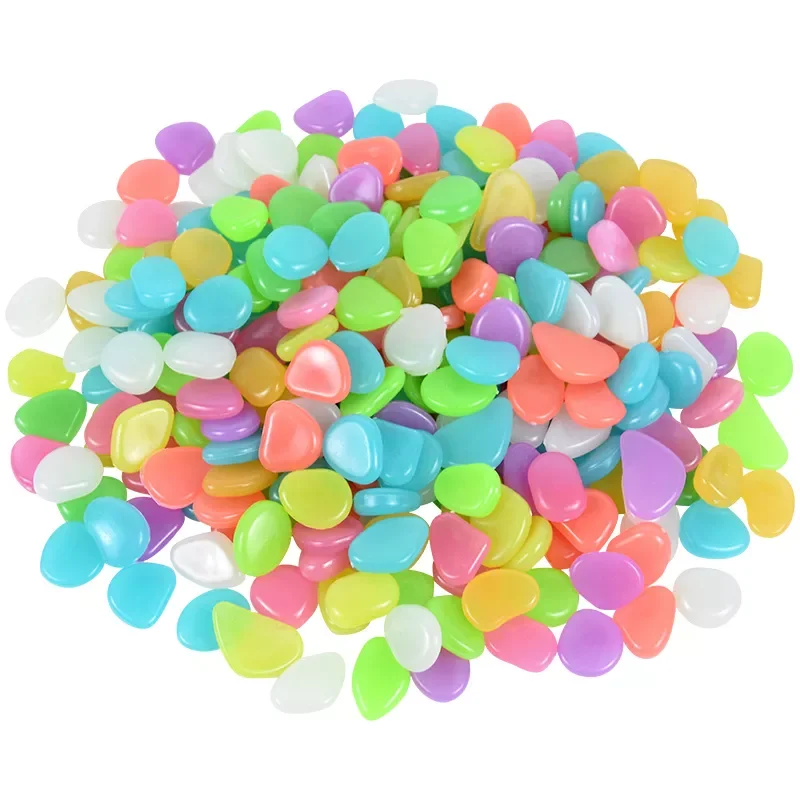 Luminous Stone Walkway Rock Garden Patio Lawn Garden Yard Stone Decoration Garden Craft Luminous Cobblestone Decor
Luminous Stone Walkway Rock Garden Patio Lawn Garden Yard Stone Decoration Garden Craft Luminous Cobblestone Decor