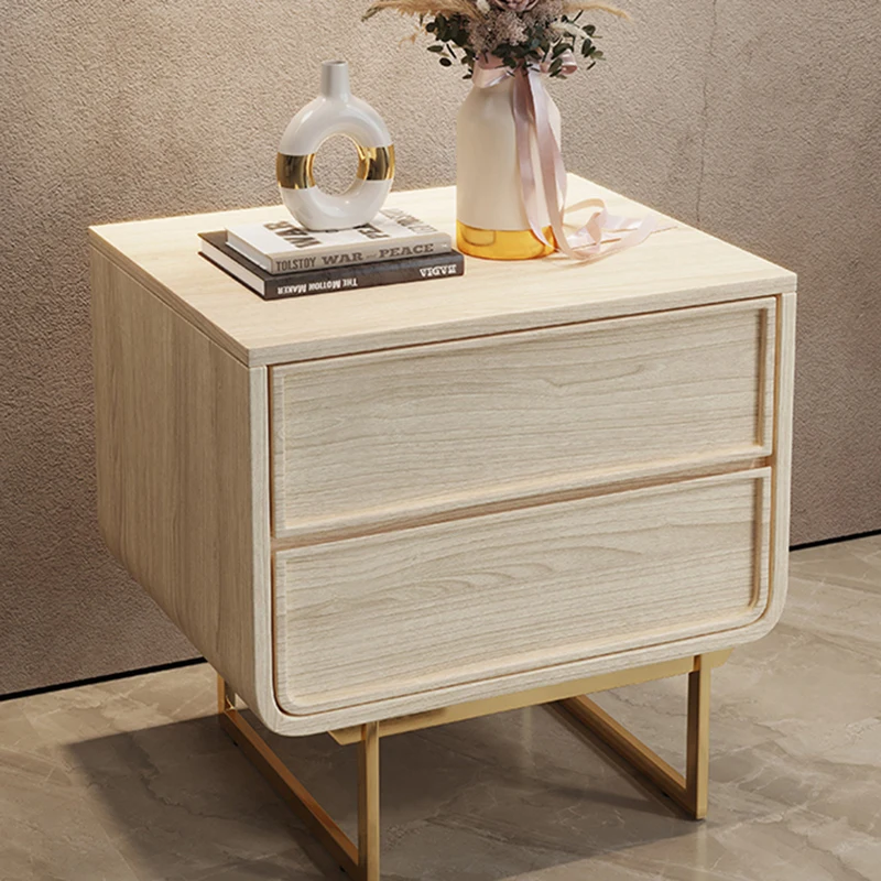 Nordic Bedside Table Comfortable Small Dressing Bedside Nightstands Mobile Closets Storage Meuble De Rangement Chest of Drawers
Nordic Bedside Table Comfortable Small Dressing Bedside Nightstands Mobile Closets Storage Meuble De Rangement Chest of Drawers