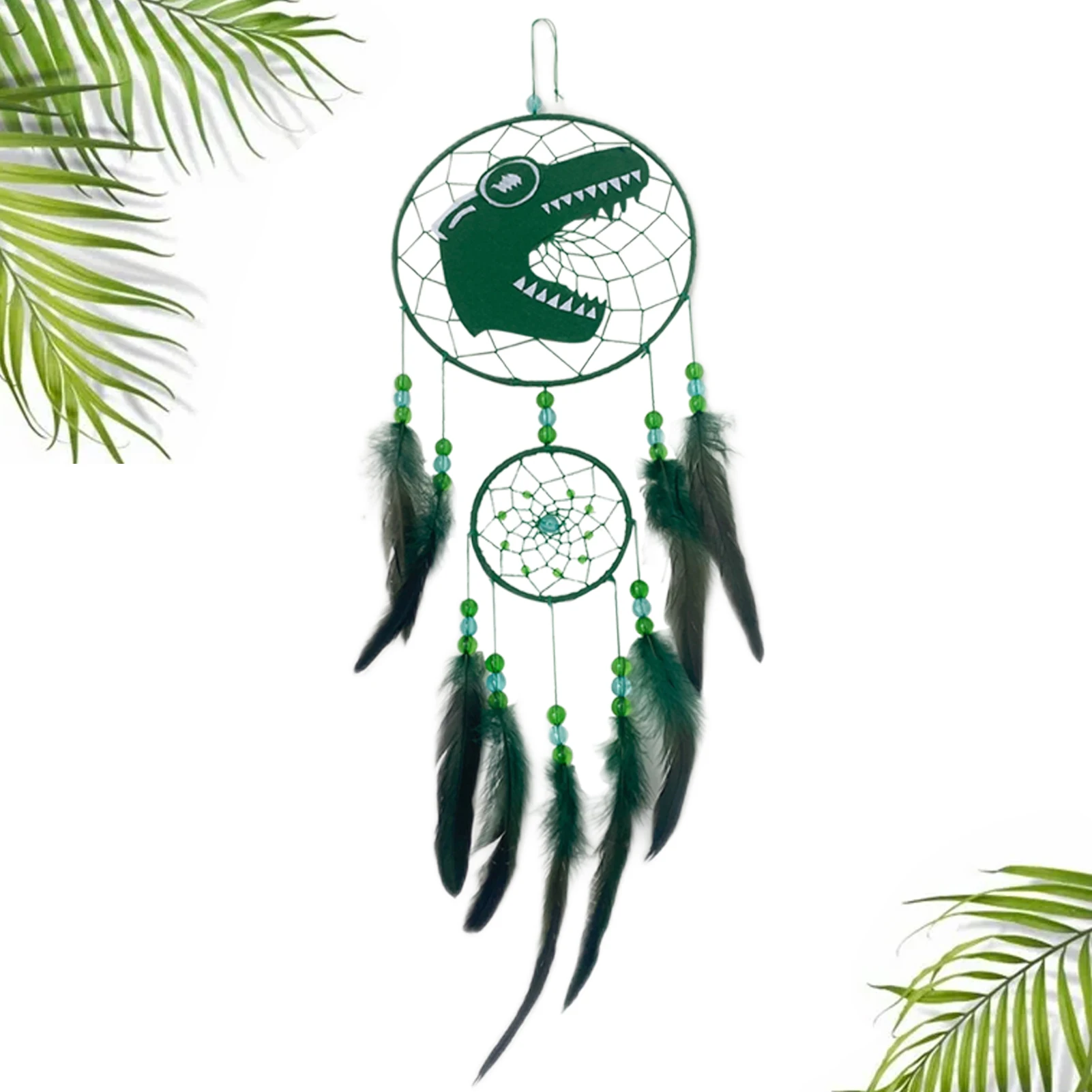 Handmade Dreamcatcher For Kids Children Dream Catchers Home Rooms Decors Boys Dream Catchers For Bedroom Living Room Balcony
Handmade Dreamcatcher For Kids Children Dream Catchers Home Rooms Decors Boys Dream Catchers For Bedroom Living Room Balcony
