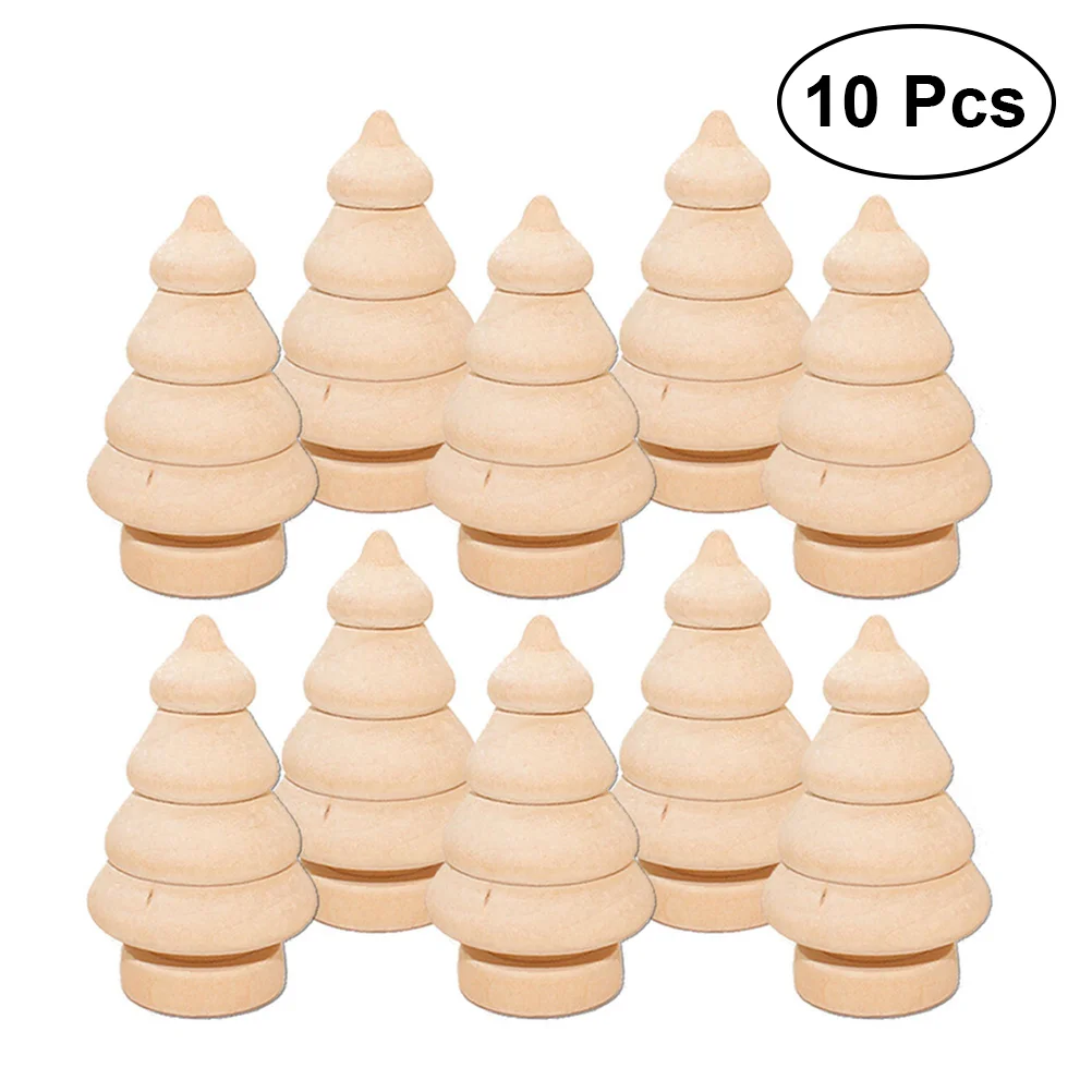 Tree Wood Christmas Wooden Diyunfinishedpeg Dolls Crafts Hanging Ornaments Fordecortrees Pegs Shop Door Wall Pendants Blank
Tree Wood Christmas Wooden Diyunfinishedpeg Dolls Crafts Hanging Ornaments Fordecortrees Pegs Shop Door Wall Pendants Blank