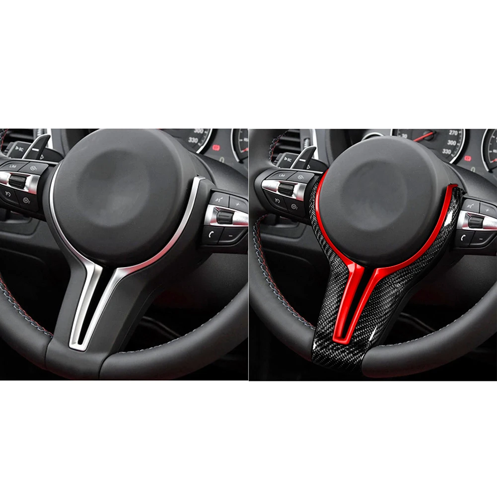 For BMW X5 Wheel Trim Carbon Fiber For BMW M Wheel Trim *1 Carbon Fiber High Strength Replacement For BMW 3 Light Weight
For BMW X5 Wheel Trim Carbon Fiber For BMW M Wheel Trim *1 Carbon Fiber High Strength Replacement For BMW 3 Light Weight