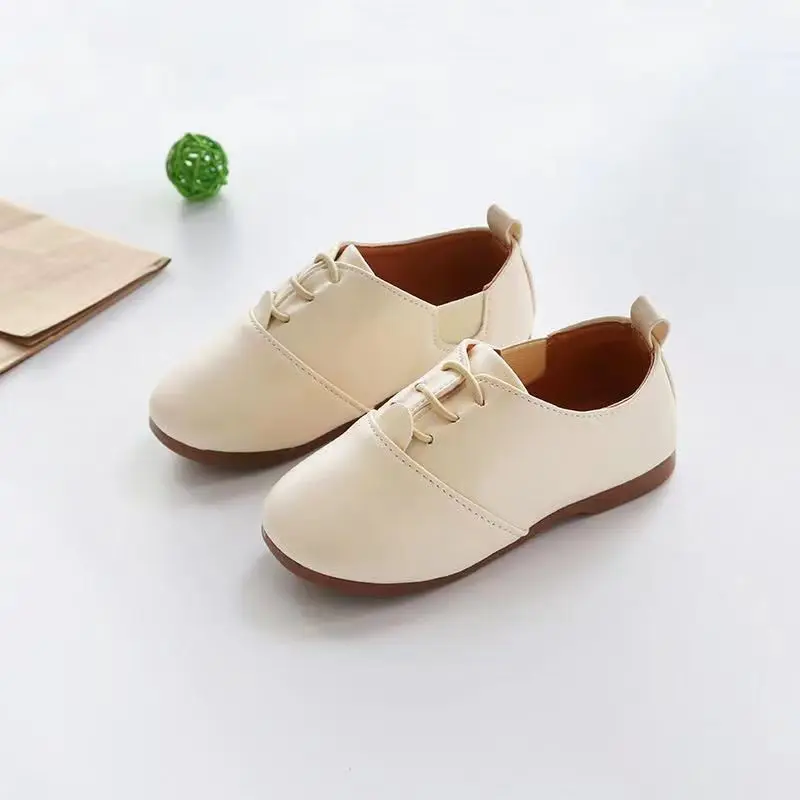 Children Shoes Boys Moccasins Kids Loafer Sneakers 2022 Spring Summer Moccasin Girls Casual Shoes Toddler Baby PU Leather 21/30
Children Shoes Boys Moccasins Kids Loafer Sneakers 2022 Spring Summer Moccasin Girls Casual Shoes Toddler Baby PU Leather 21/30