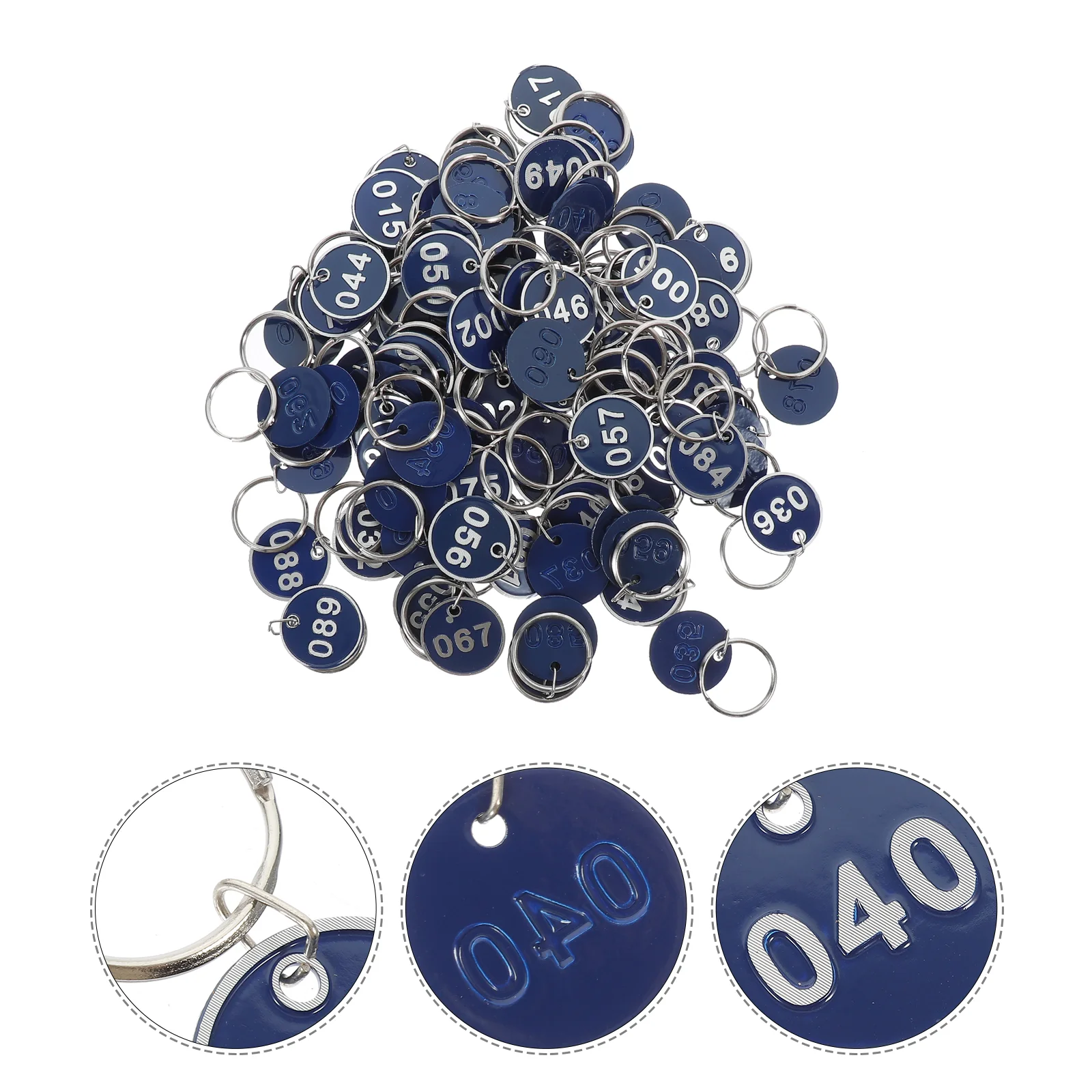 Key Tags Number From To Sauna Storage Number Tags Bathroom Number Plate Number Plate Alloy Hand Plate Hanging Plate
Key Tags Number From To Sauna Storage Number Tags Bathroom Number Plate Number Plate Alloy Hand Plate Hanging Plate