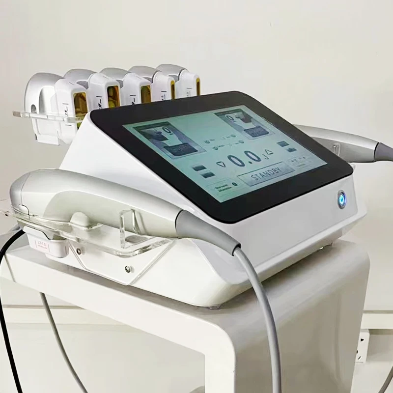 Hot High-quality Antiwrinkle Beauty Machine Face Lift And Body Shape Slimming SkinTighten Beauty Machine
Hot High-quality Antiwrinkle Beauty Machine Face Lift And Body Shape Slimming SkinTighten Beauty Machine