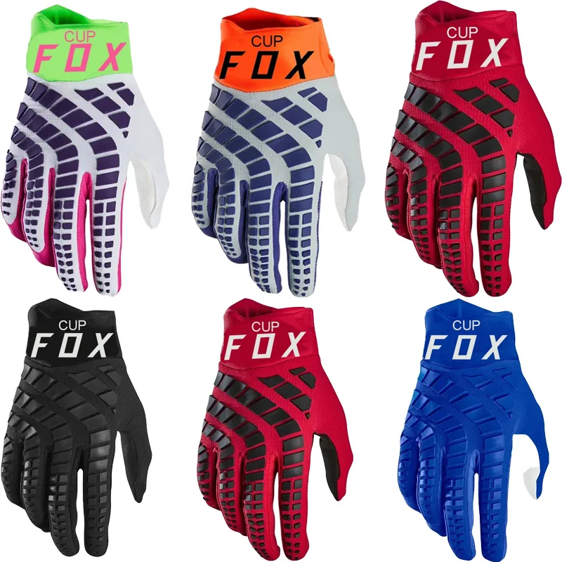 motorbike Motocross Gloves ATV MTB BMX Off Bike Racing Bike Bicycle Alpine Motorcycle Road Bicycle Mountain enduro guanti moto
motorbike Motocross Gloves ATV MTB BMX Off Bike Racing Bike Bicycle Alpine Motorcycle Road Bicycle Mountain enduro guanti moto