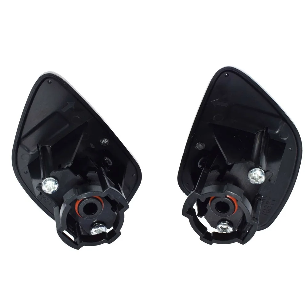 For Lexus Cleaning Cap Headlight Cap Car Accessories 85381-48010 85381-48040 85382-48010 For Lexus RX330 RX350
For Lexus Cleaning Cap Headlight Cap Car Accessories 85381-48010 85381-48040 85382-48010 For Lexus RX330 RX350
