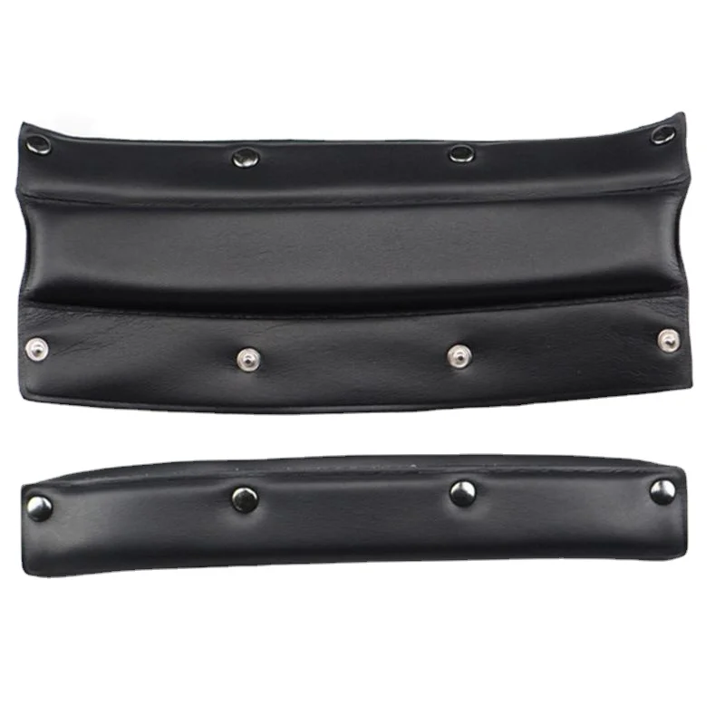 Replacement Headband For Beyerdynamic DT770 PRO DT880 DT990 Headset Headband Cover
Replacement Headband For Beyerdynamic DT770 PRO DT880 DT990 Headset Headband Cover