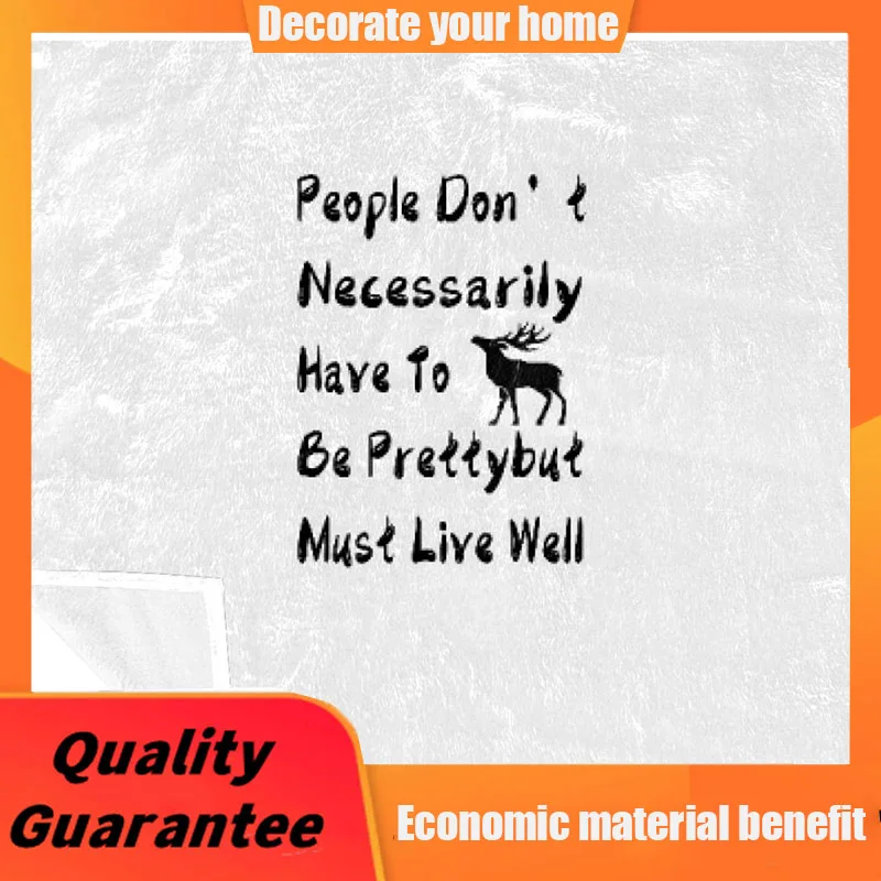 Lightweight People Must Live Well Printing Fleece Warm Soft Cozy Throws Blanket throw blanket for sofa
Lightweight People Must Live Well Printing Fleece Warm Soft Cozy Throws Blanket throw blanket for sofa