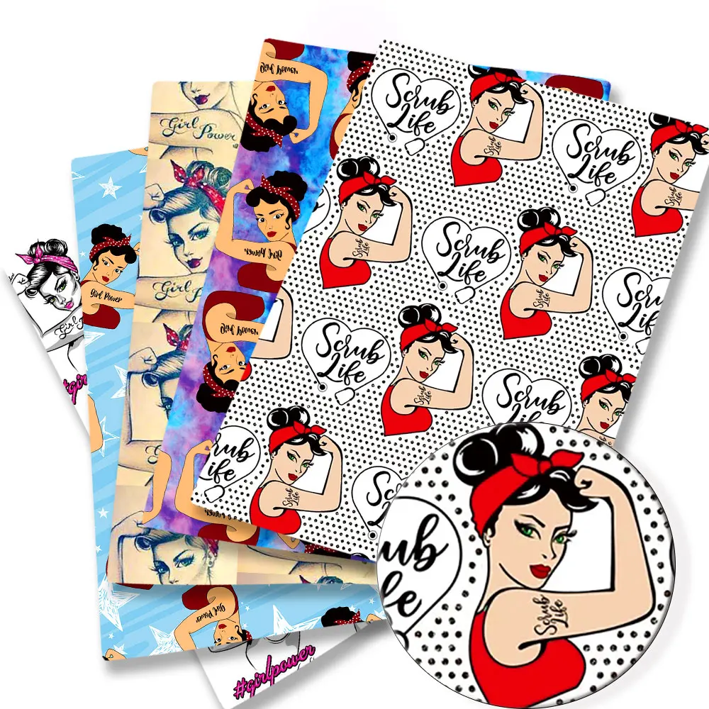 Cartoon Fabric Hot DIY140*50cm Handmade Sewing Patchwork Quilting Baby Dress Home Sheet Printed Fabric Fabric Sewing Kids Fabric
Cartoon Fabric Hot DIY140*50cm Handmade Sewing Patchwork Quilting Baby Dress Home Sheet Printed Fabric Fabric Sewing Kids Fabric