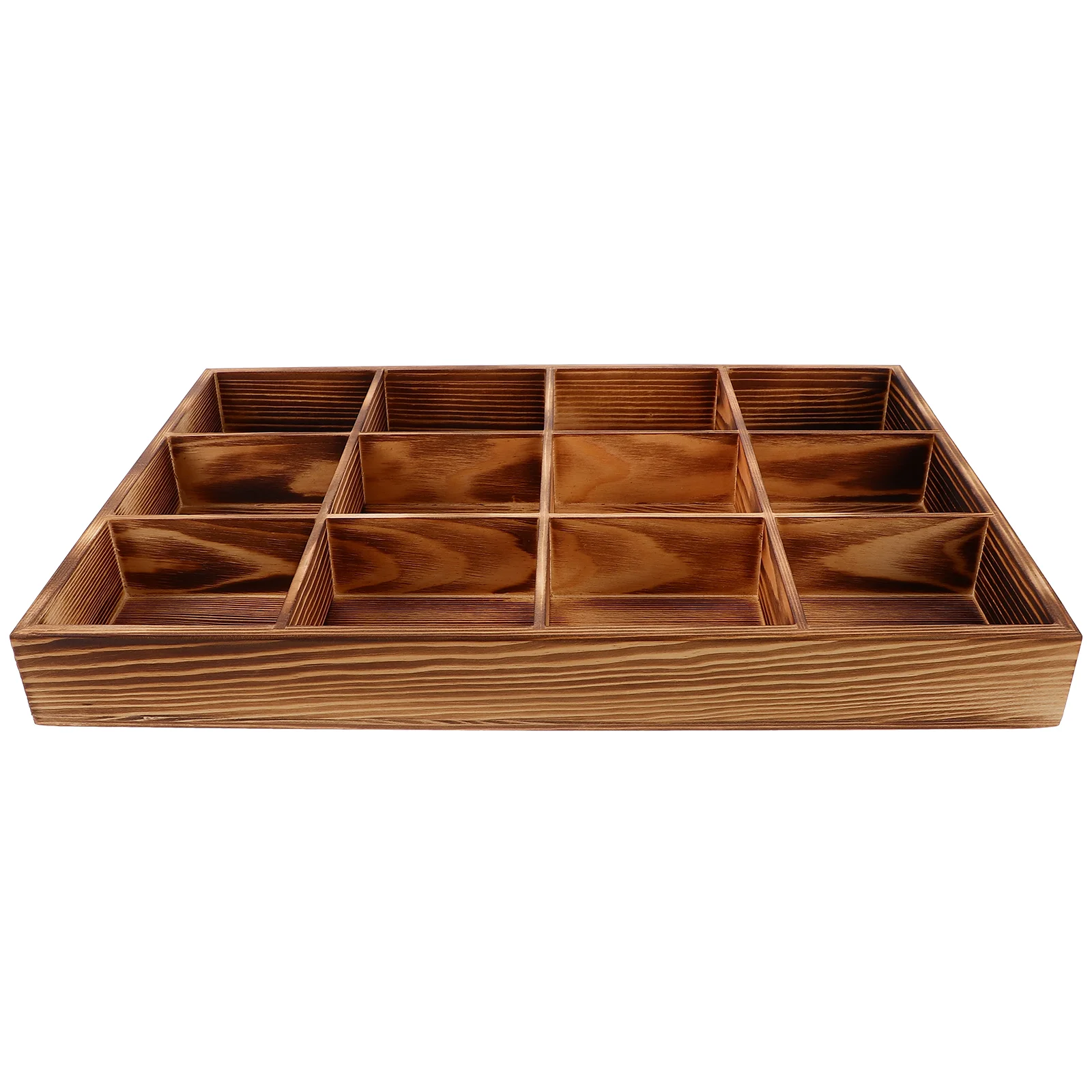 Coffee Holder Countertop Storage Box Tea Bag Organizer Wood Containers Cabinet Sugar Packet 
Coffee Holder Countertop Storage Box Tea Bag Organizer Wood Containers Cabinet Sugar Packet