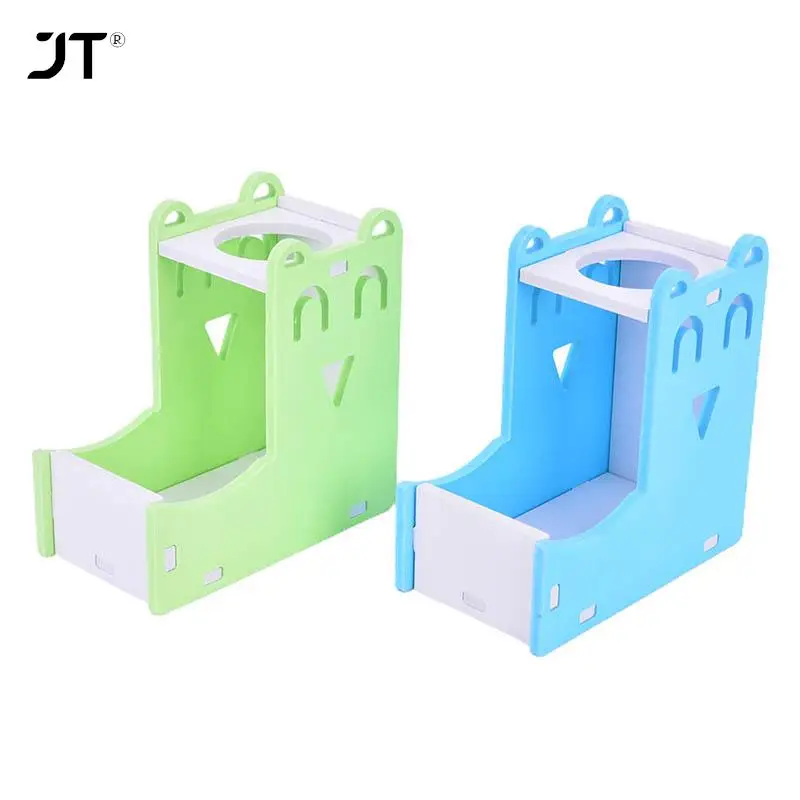 2in1Plastic Hamster Drinker Water Bottle Dispenser Feeder Hanging Pet Dog Guinea Pig Squirrel Rabbit Drinking Head Pipe Fountain
2in1Plastic Hamster Drinker Water Bottle Dispenser Feeder Hanging Pet Dog Guinea Pig Squirrel Rabbit Drinking Head Pipe Fountain