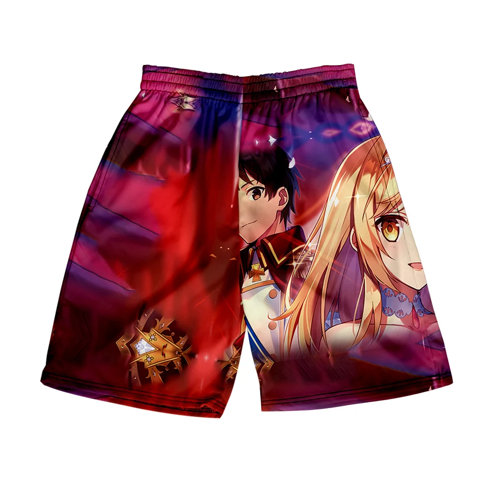 Frdun autumn 2022 anime as a realistic hero rebuilt the kingdom3d print summer vacation women men elastic waist japan streetwear
Frdun autumn 2022 anime as a realistic hero rebuilt the kingdom3d print summer vacation women men elastic waist japan streetwear