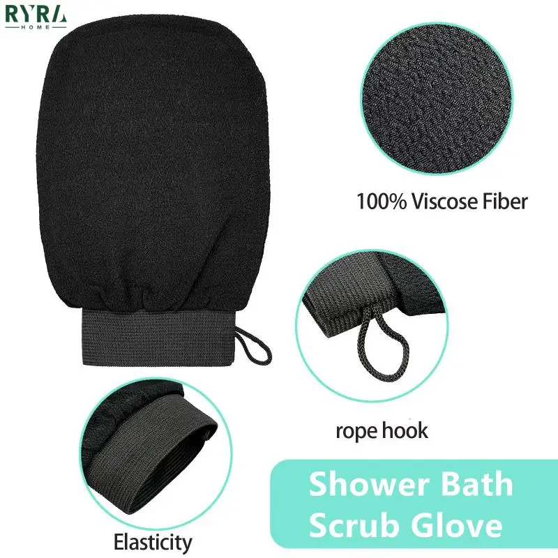 Горячая Распродажа, перчатка-скраб для марокканской ванны, перчатка для пилинга, для Хаммам, душа, двухсторонняя Ванна, прочная скраб-перчат... 
Горячая Распродажа, перчатка-скраб для марокканской ванны, перчатка для пилинга, для Хаммам, душа, двухсторонняя Ванна, прочная скраб-перчат...