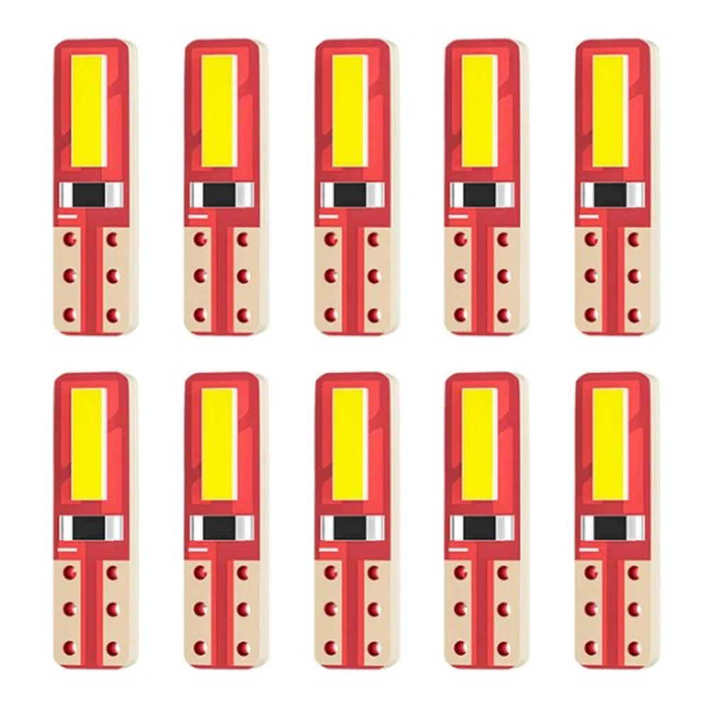 T5 2-SMD7020 автомобильные светодиодные лампы в панель приборов, LED лампы, подсветка панели приборов автомобиля
T5 2-SMD7020 автомобильные светодиодные лампы в панель приборов, LED лампы, подсветка панели приборов автомобиля