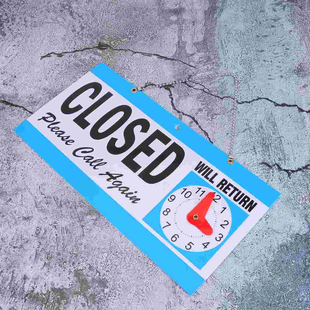 Plastic Tags PVC Welcome Board Hanging Door Sign Neon Lights Open Closed Sign Business Welcome PVC Board PVC Hanging Board
Plastic Tags PVC Welcome Board Hanging Door Sign Neon Lights Open Closed Sign Business Welcome PVC Board PVC Hanging Board