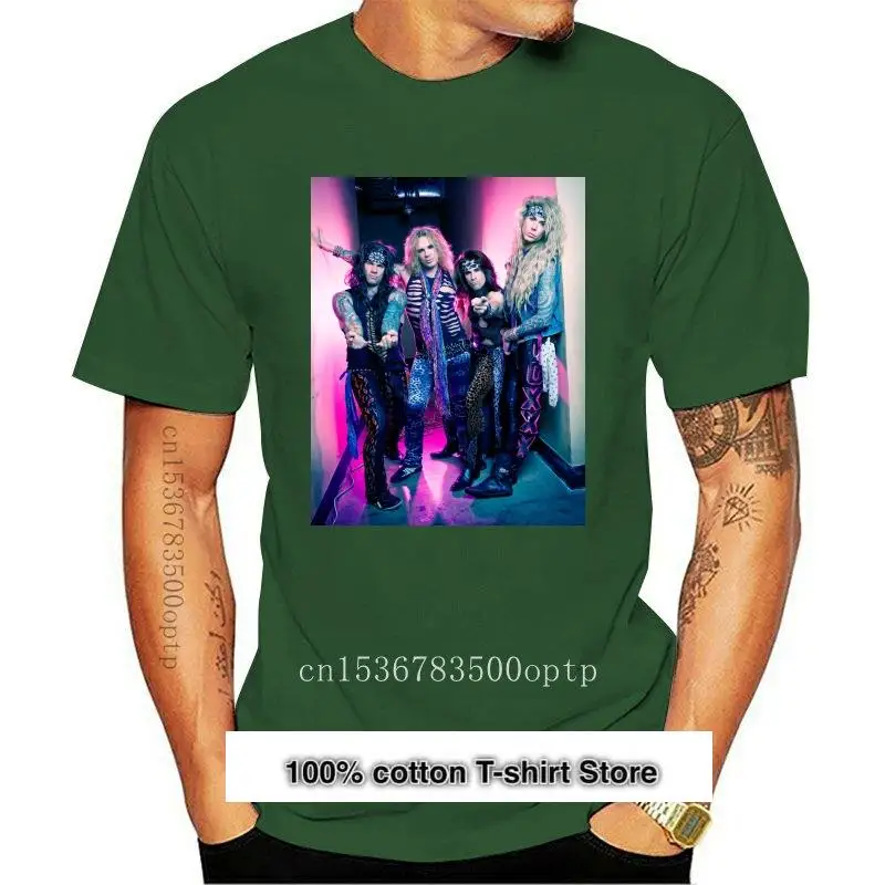 Camiseta negra de pantera de стальной для мужчин, ropa informal de стиль veraniego, talla S, M, L, XL, 2XL, 3XL
Camiseta negra de pantera de стальной для мужчин, ropa informal de стиль veraniego, talla S, M, L, XL, 2XL, 3XL