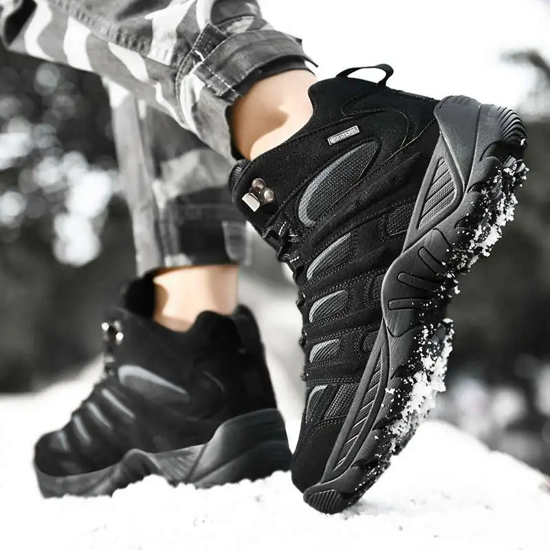 Size 9.5 Children's Sports Shoes Designer Luxury 2022 Mens Sneakers Casual Wit Basket Sport Flame Mens Running Trainers Tennis
Size 9.5 Children's Sports Shoes Designer Luxury 2022 Mens Sneakers Casual Wit Basket Sport Flame Mens Running Trainers Tennis