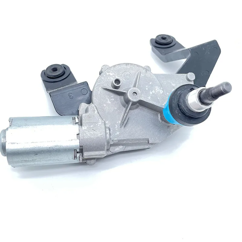 Мотор заднего стеклоочистителя (подлинный) 987003W000 для KIA SPORTAGE sportage R 2011-2015
Мотор заднего стеклоочистителя (подлинный) 987003W000 для KIA SPORTAGE sportage R 2011-2015