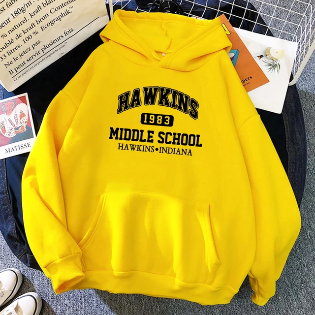 Women Hoodie Joggers Brand Simple 1983 Printed Hoodies Men Autumn Warm Fleece Hoodie Hoody Fashion Oversize Sportswear
Women Hoodie Joggers Brand Simple 1983 Printed Hoodies Men Autumn Warm Fleece Hoodie Hoody Fashion Oversize Sportswear