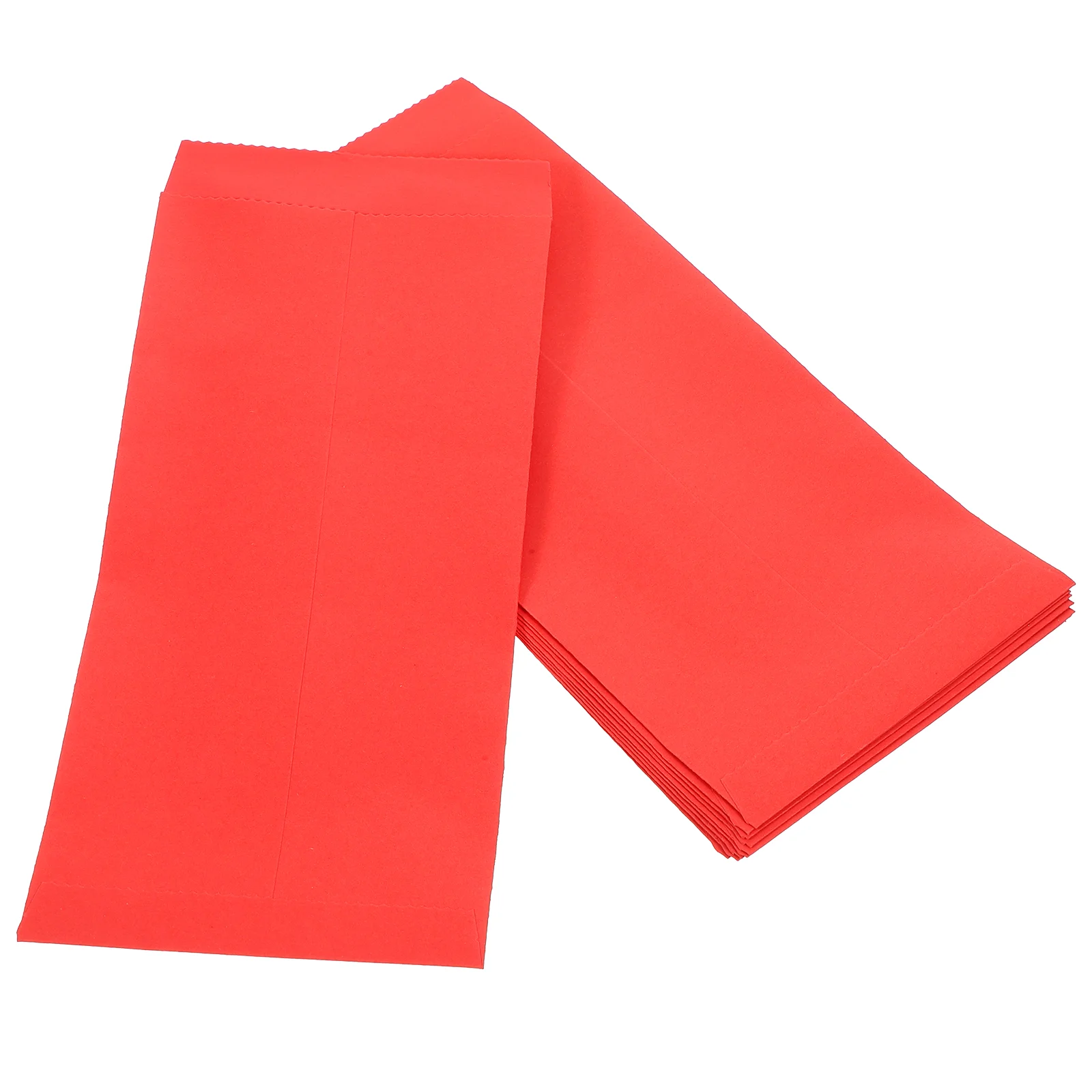 20 Pcs Envelopes Budget Cash Chinese Style Money Saving Challenge Tip Paper Coin
20 Pcs Envelopes Budget Cash Chinese Style Money Saving Challenge Tip Paper Coin