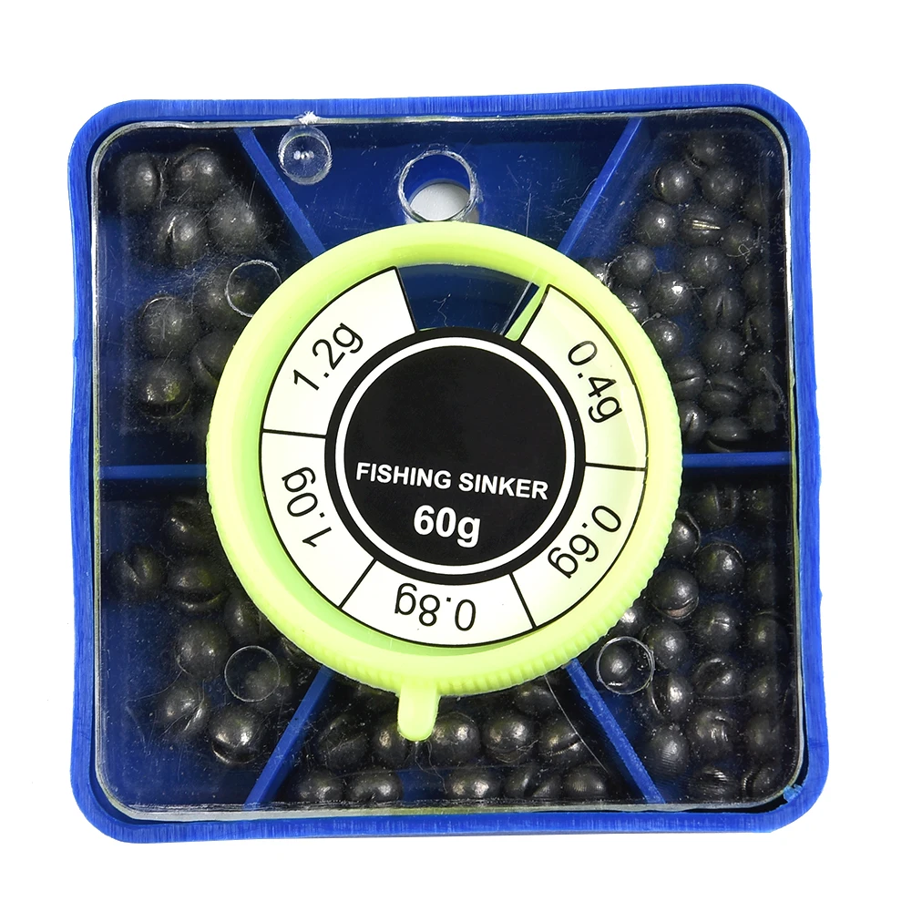 Office Outdoor Garden Indoor Bite Lead Set Lead Sinker Lead Rock Parts Raft Replacements Accessories Bare Round
Office Outdoor Garden Indoor Bite Lead Set Lead Sinker Lead Rock Parts Raft Replacements Accessories Bare Round