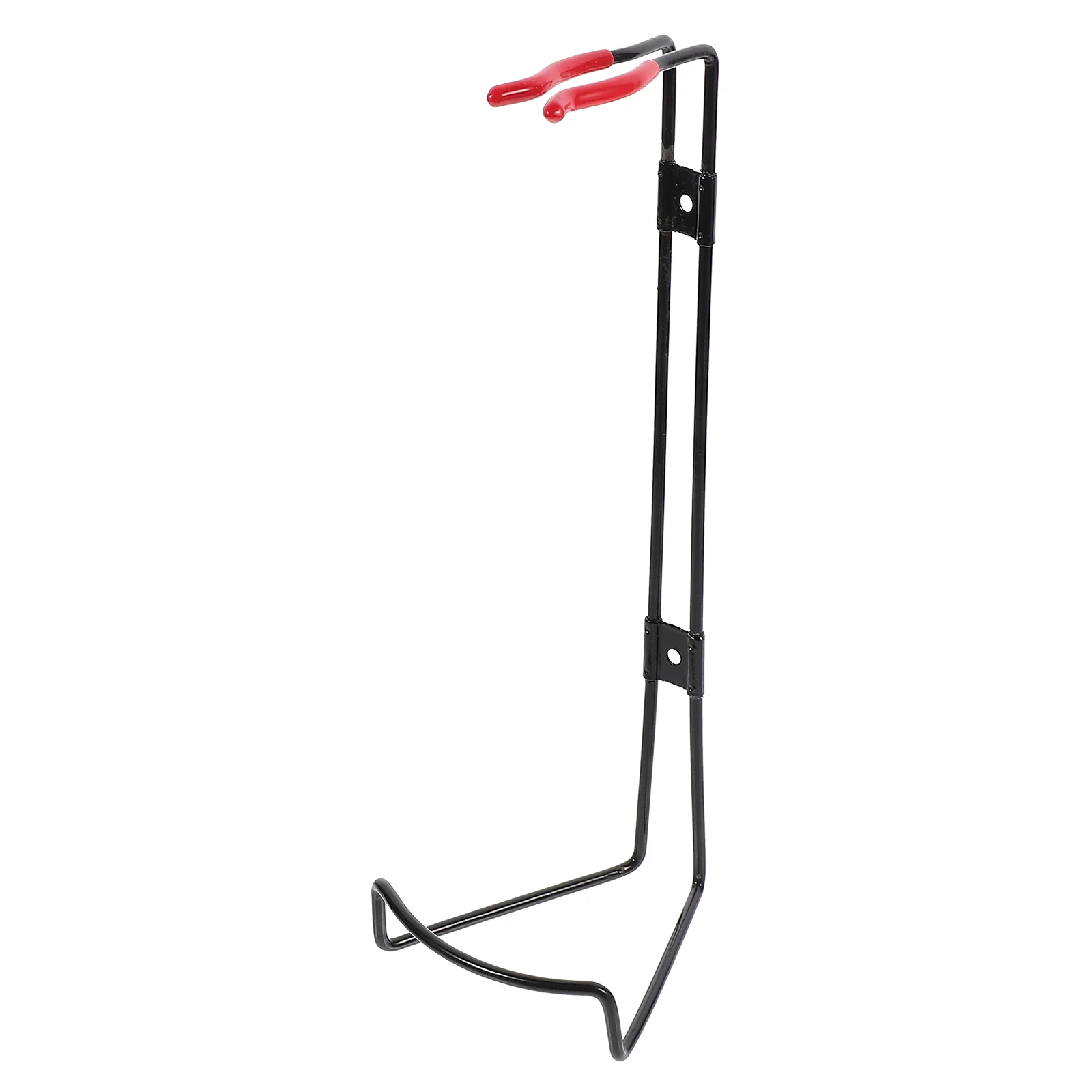 Fire Extinguisher Bracket Holder Carmount Hanger Rack Bar Truck Roll Wall Mounting Strap Vehicle Hangers Steel Aluminum Fixing
Fire Extinguisher Bracket Holder Carmount Hanger Rack Bar Truck Roll Wall Mounting Strap Vehicle Hangers Steel Aluminum Fixing