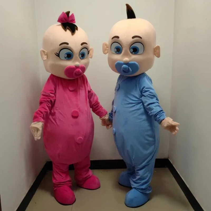 New Mascot Clothing For Boys And Girls Christmas Fancy Dress For Adults Halloween Birthday Party Store Activity Performance
New Mascot Clothing For Boys And Girls Christmas Fancy Dress For Adults Halloween Birthday Party Store Activity Performance