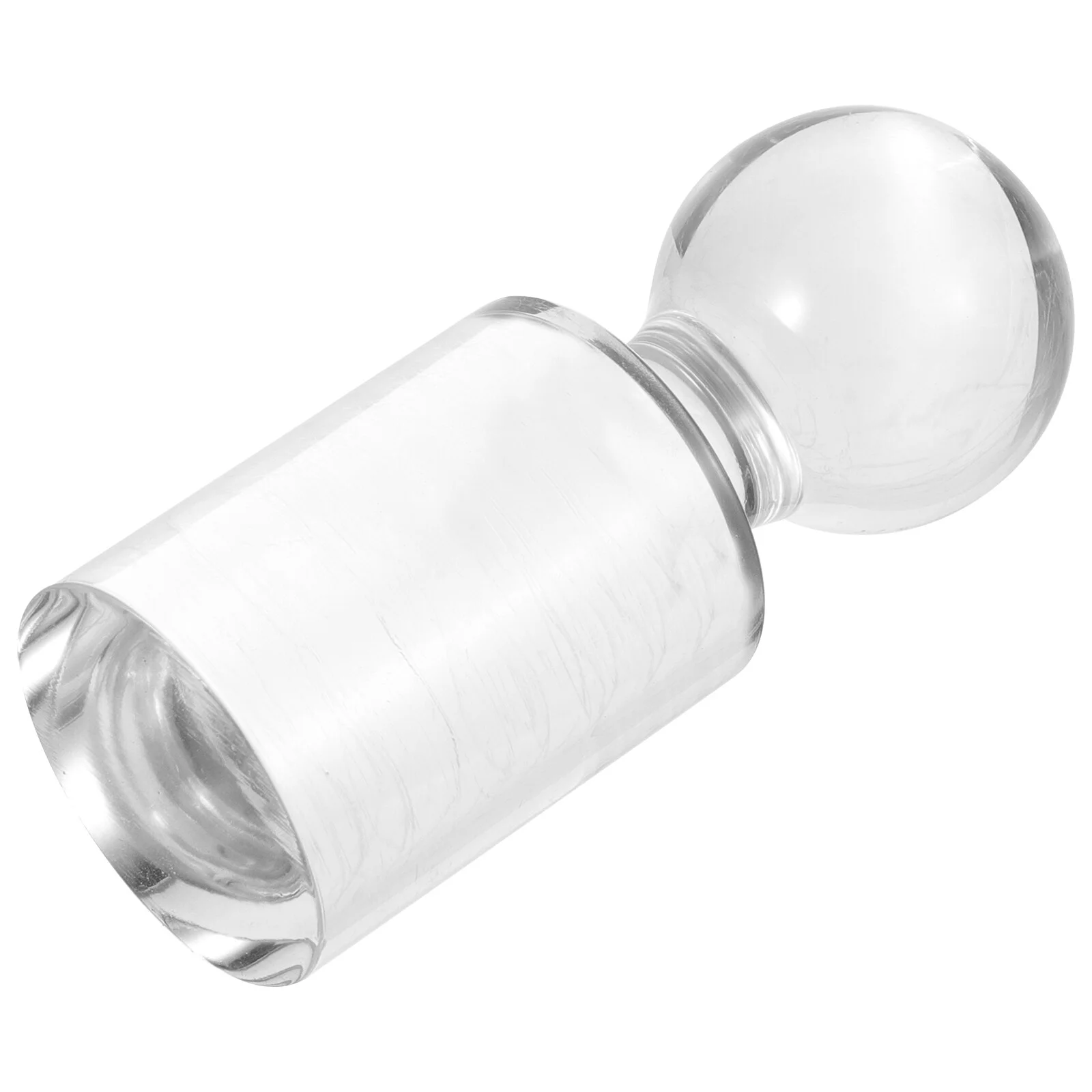 Entertainment Devices Acrylic Marker Clear Checkerboard Equipment Ball Game Win
Entertainment Devices Acrylic Marker Clear Checkerboard Equipment Ball Game Win