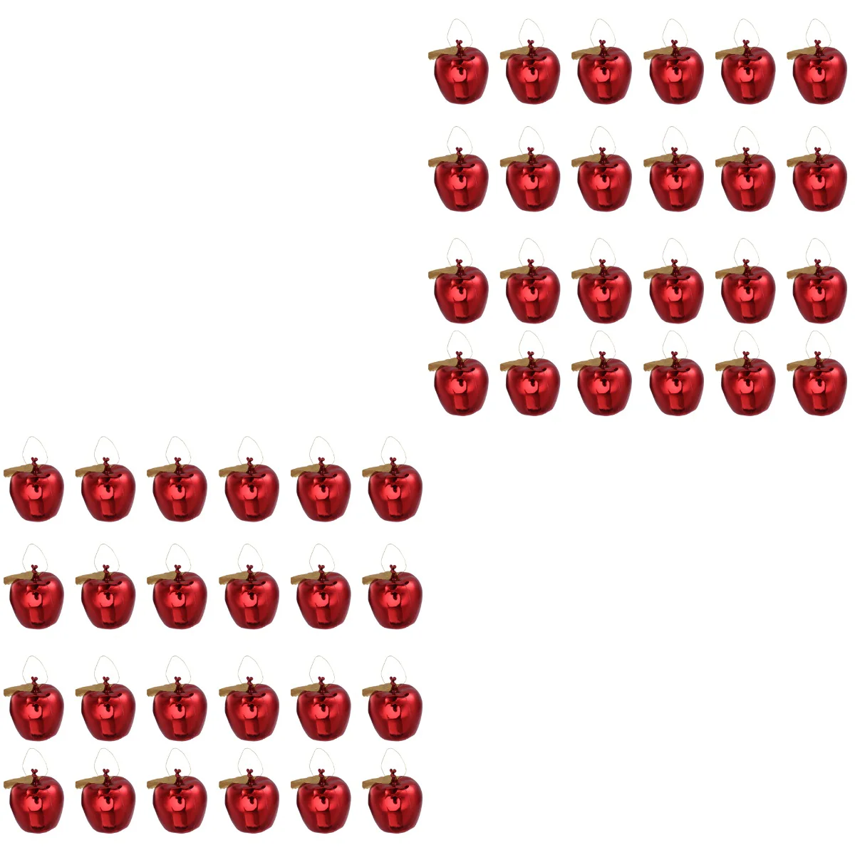 Apples Ornaments Christmas Shatterproof Redballs Baublesfake Mini Hanging Treeornament Vegetable
Apples Ornaments Christmas Shatterproof Redballs Baublesfake Mini Hanging Treeornament Vegetable