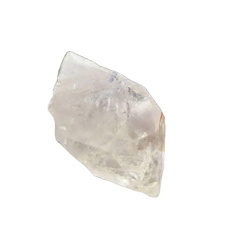 Natural Stones Chorite Crystals Green Ghost Crystal Mineral Specimen Rocks Garden Quartz Raw Gemstone Decoration Collection
Natural Stones Chorite Crystals Green Ghost Crystal Mineral Specimen Rocks Garden Quartz Raw Gemstone Decoration Collection