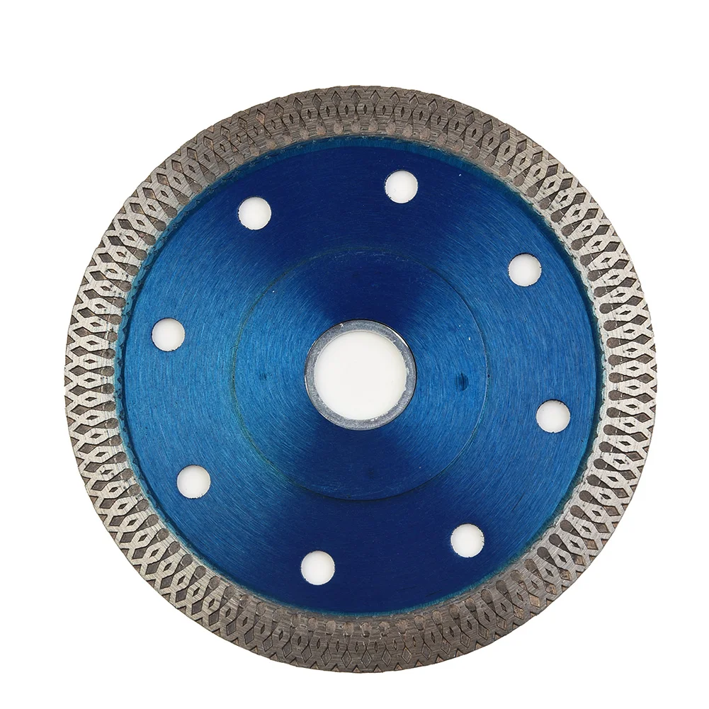 Best Durable High Quality Hot Diamond Saw Blade Thin Turbo 1pcs 4/4.5/5in Rpm 8000-11000 Spare Parts Accessories
Best Durable High Quality Hot Diamond Saw Blade Thin Turbo 1pcs 4/4.5/5in Rpm 8000-11000 Spare Parts Accessories
