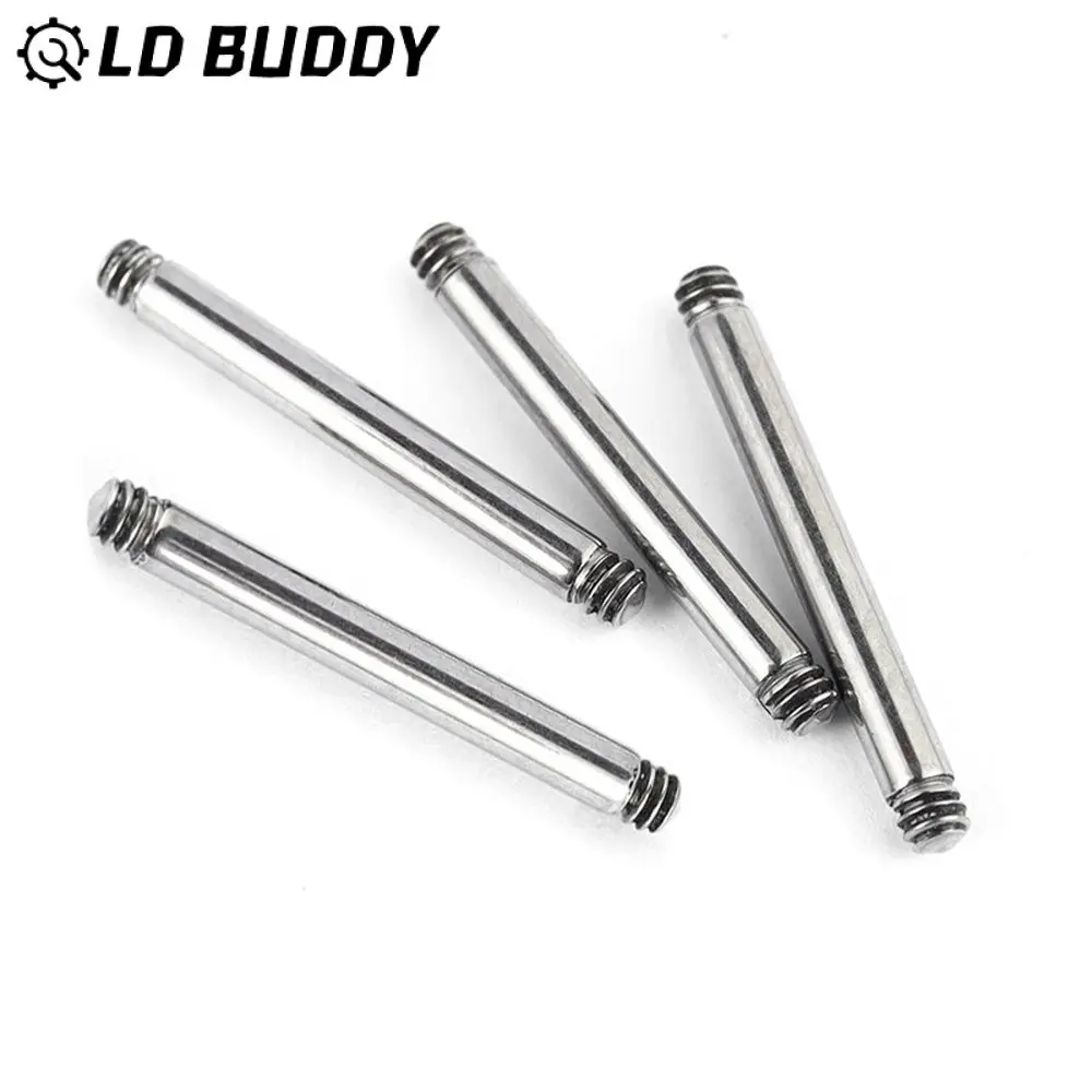 Comfortable To Wear Lip Nail Fashionable And Trendy Earrings Multifunctional Piercing Accessories Easy To Replace Tongue Nail
Comfortable To Wear Lip Nail Fashionable And Trendy Earrings Multifunctional Piercing Accessories Easy To Replace Tongue Nail