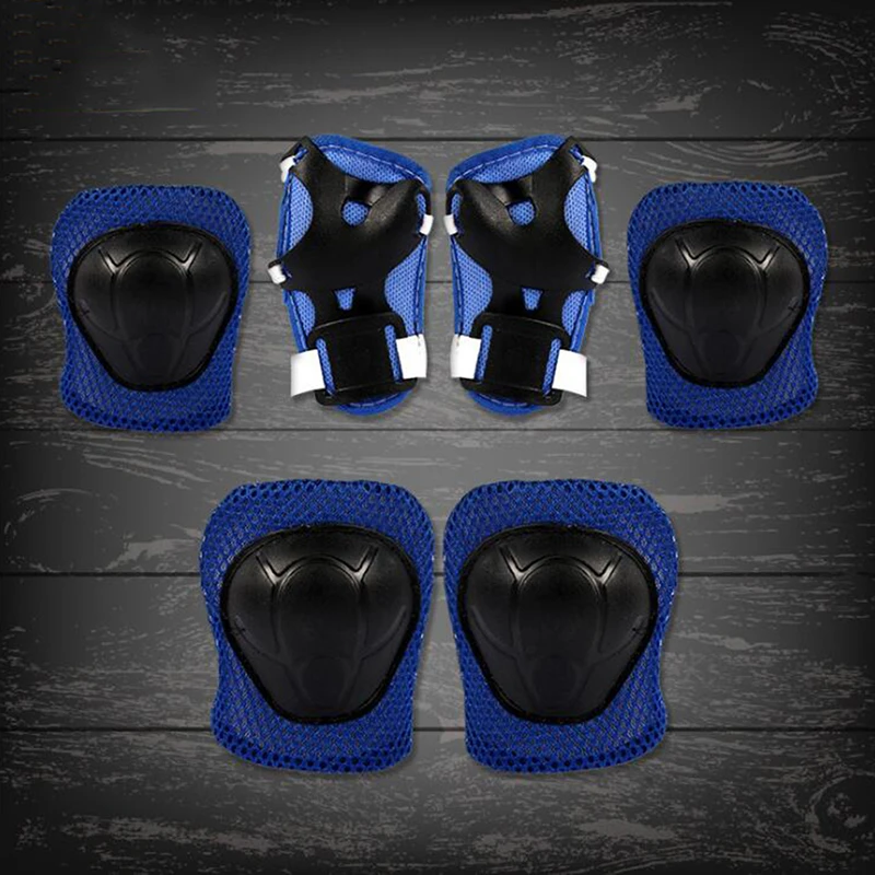 Kids Boy Girl Safety Helmet Knee Elbow Pad Sets Children Cycling Skate Bicycle Helmet Protection Safety Guard
Kids Boy Girl Safety Helmet Knee Elbow Pad Sets Children Cycling Skate Bicycle Helmet Protection Safety Guard
