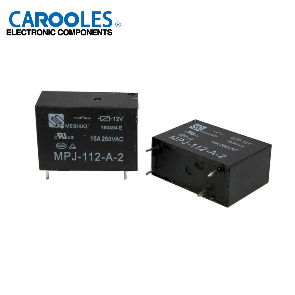 10 шт./партия, реле для телефона 
10 шт./партия, реле для телефона