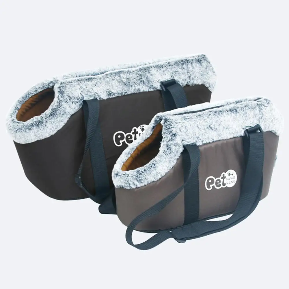 Переноска для домашних животных, портативная складная дышащая Сумка-слинг для собак и кошек, со съемной подкладкой, для чихуахуа, мопса, йор...
Переноска для домашних животных, портативная складная дышащая Сумка-слинг для собак и кошек, со съемной подкладкой, для чихуахуа, мопса, йор...