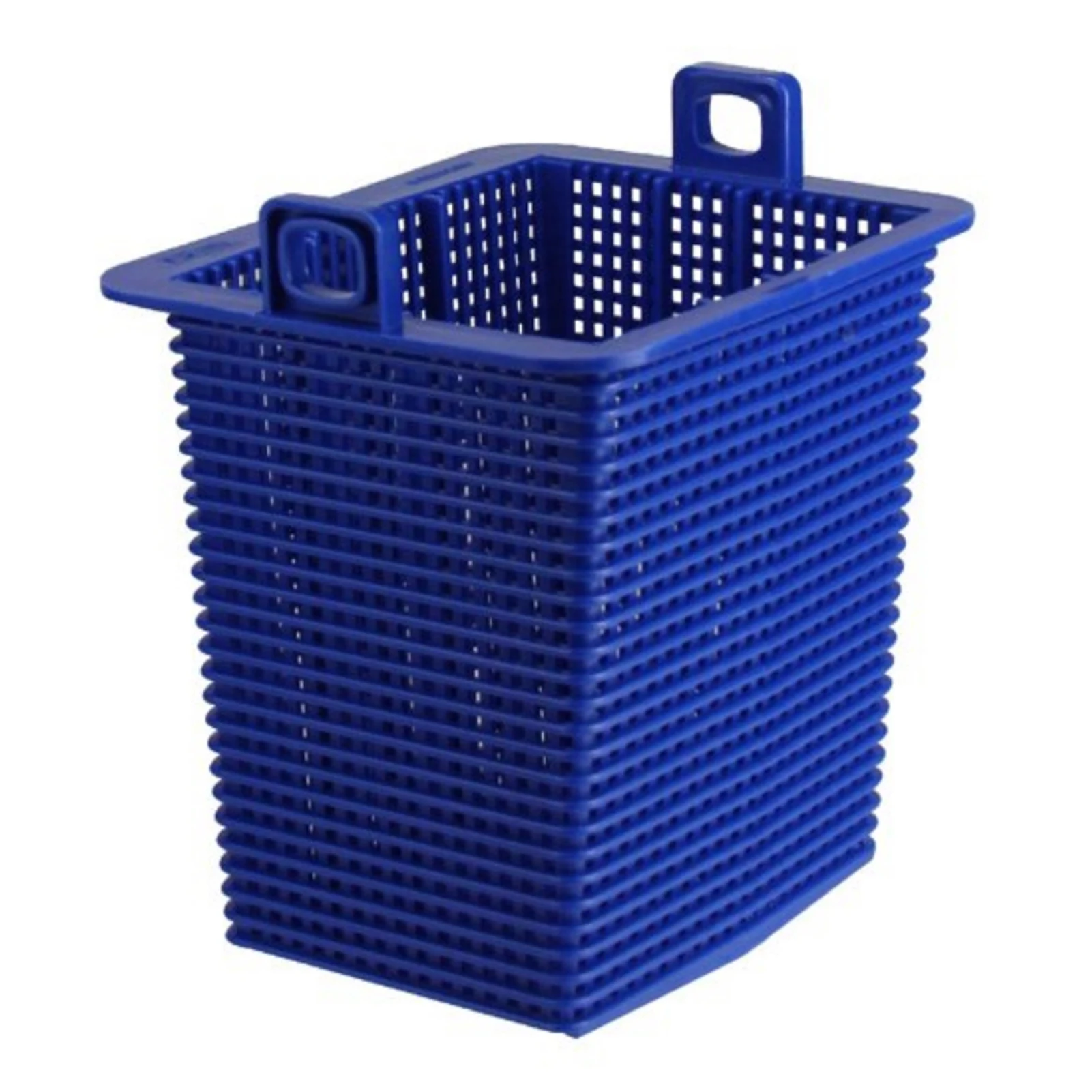 Filter Basket Anti-wear Filter Basket Not Easy To Damage Anti-wear Pool Skimmer Basket Remove Leaves Debris Exquisite
Filter Basket Anti-wear Filter Basket Not Easy To Damage Anti-wear Pool Skimmer Basket Remove Leaves Debris Exquisite