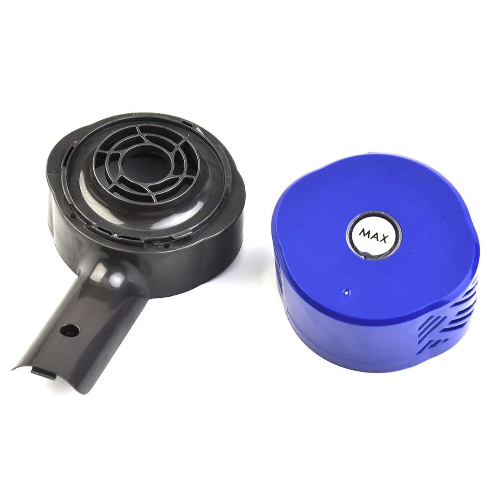 Motor Rear Cover Rear Filter Kit For Dyson V6 DC58 DC59 DC61 Vacuum Cleaner Replacement Accessories Home Appliance
Motor Rear Cover Rear Filter Kit For Dyson V6 DC58 DC59 DC61 Vacuum Cleaner Replacement Accessories Home Appliance