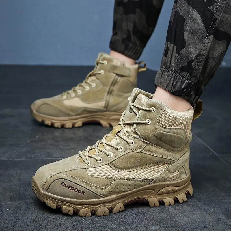 high top bots sneakers men sports shoes 2022 running tennis man tennis sport women flats soft tines s shouse novelties 0118
high top bots sneakers men sports shoes 2022 running tennis man tennis sport women flats soft tines s shouse novelties 0118