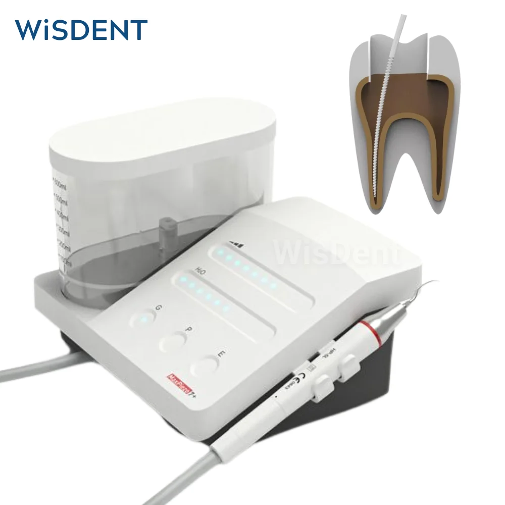 Odontology Product Ultrasonic Scaler Handpiece Machine Max Piezo Endo Touch Control Panel Dentist Equipment
Odontology Product Ultrasonic Scaler Handpiece Machine Max Piezo Endo Touch Control Panel Dentist Equipment